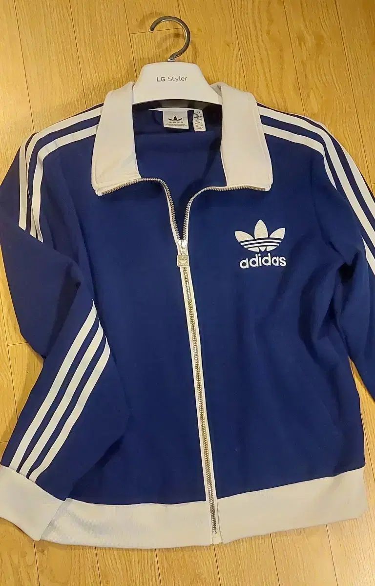 人気 S*e様 TS-W2520＋専用設計エンクロージャー