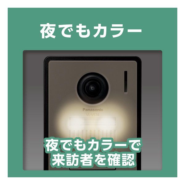 Panasonic パナソニック
