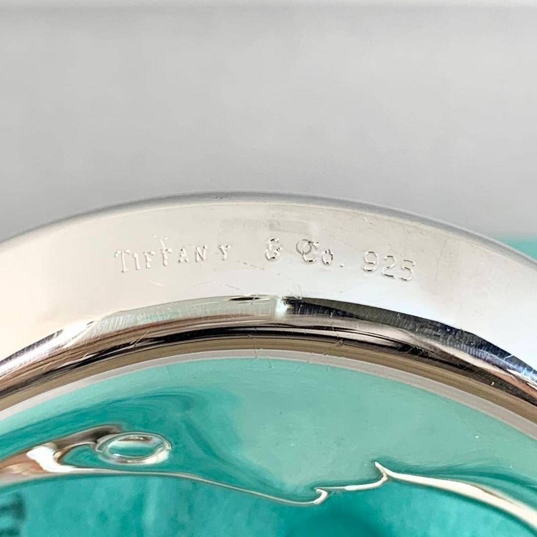 ティファニー ベビー ラトル イン ザ ムーン ガラガラ 月 SM5e - メルカリ