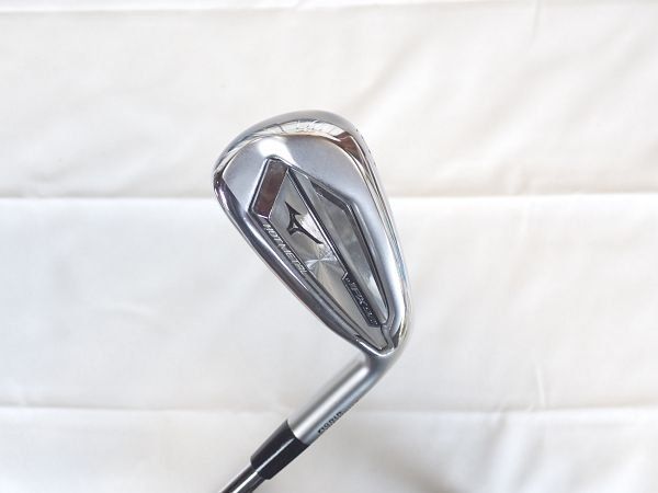 ミズノ JPX 921 Hot Metal アイアン N.S.PRO 950GH neo S 日本仕様