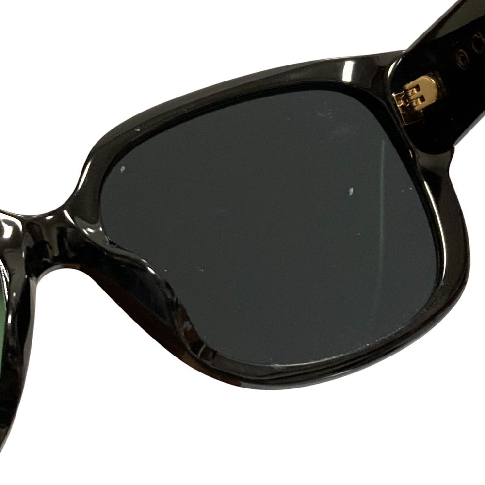 良品 Christian Dior クリスチャンディオール Lady Dior StudsF