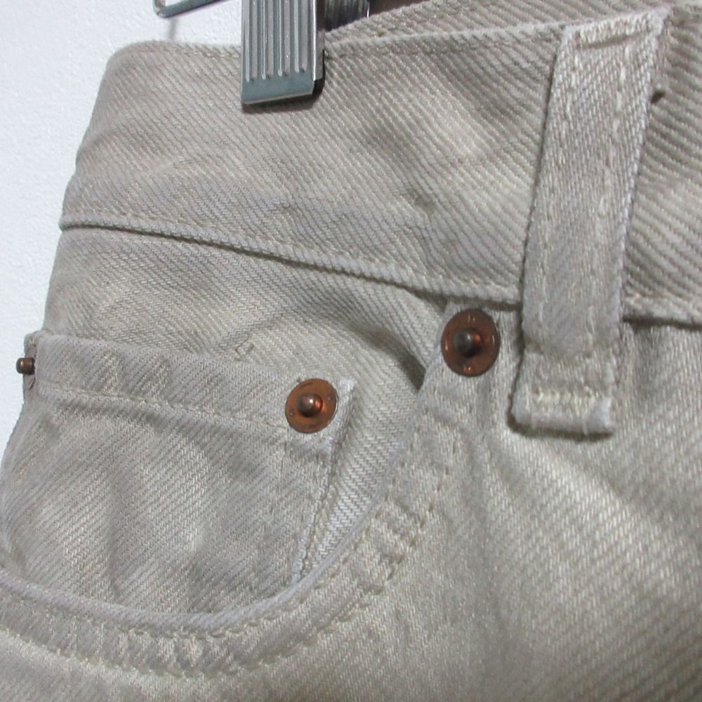 美品 24SS HAIKURE ハイクル ドゥーズィエムクラス取扱い BETHANY  