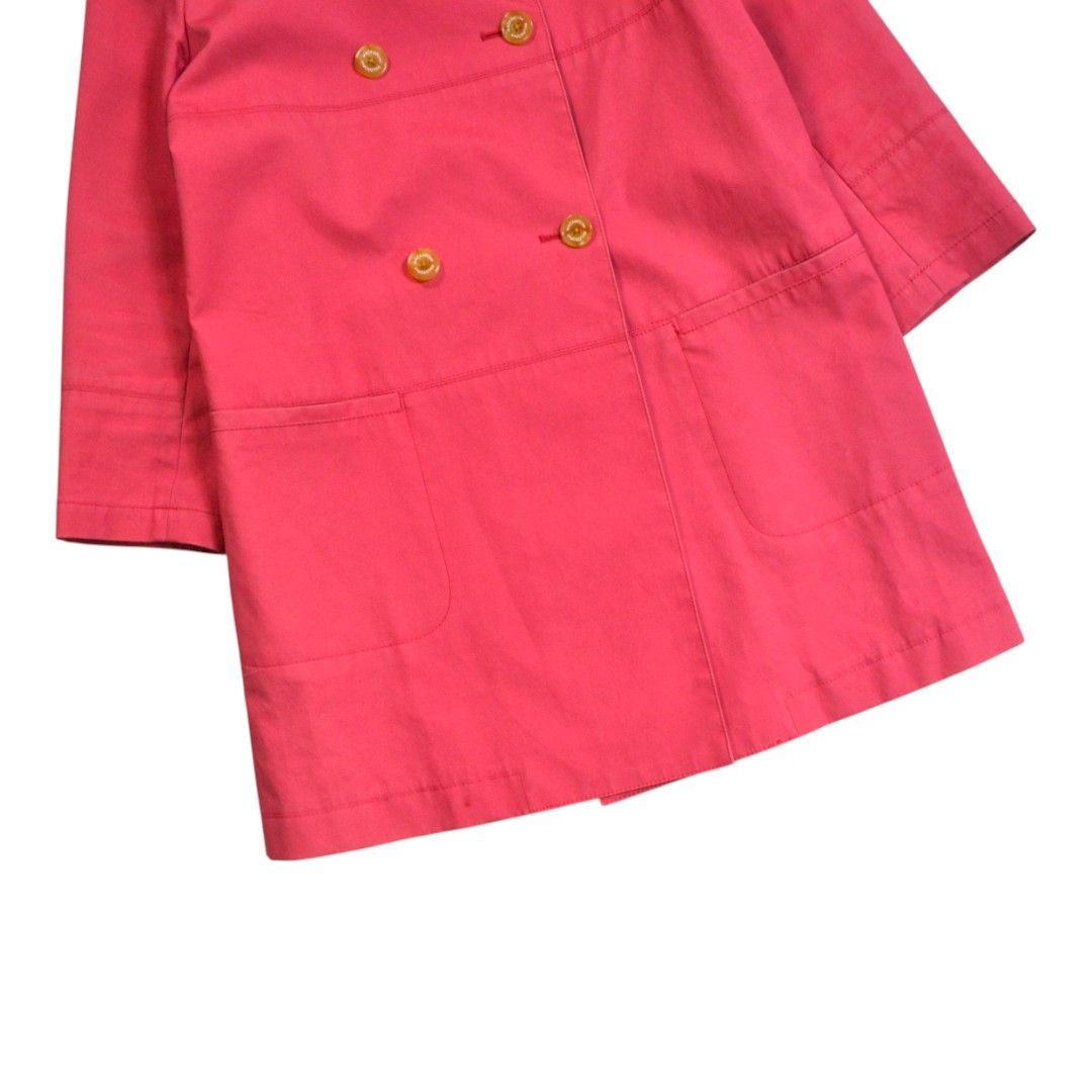 MACKINTOSH PHILOSOPHYマッキントッシュフィロソフィー 日本製 撥水