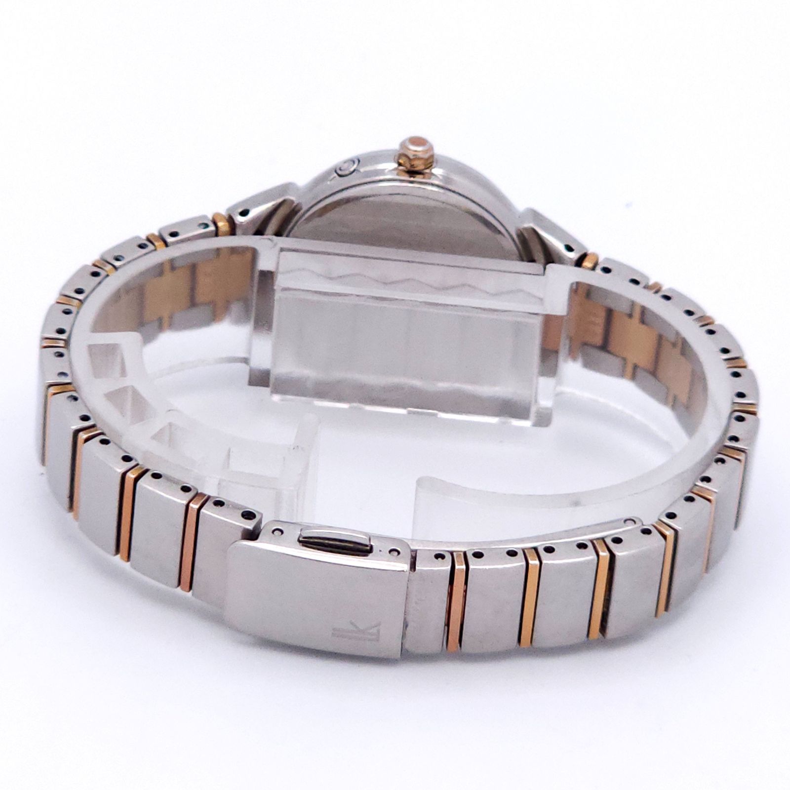 【希少】SEIKO ルキア 腕時計 1B22-0BF0 ソーラー  電波 SEIKO セイコー ルキア 1B22-0BF0 ソーラー電波 動作品 - メルカリ