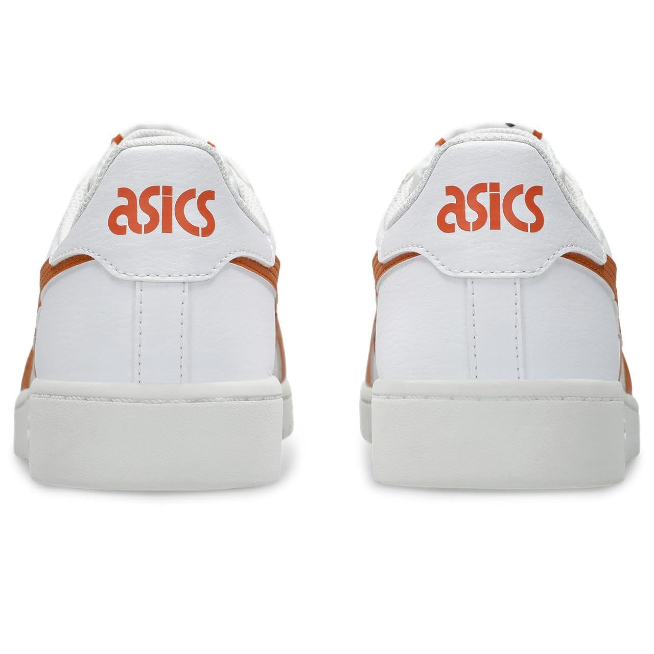 アシックス] スニーカー JAPAN S 1203A615 ユニセックス 100(ホワイト