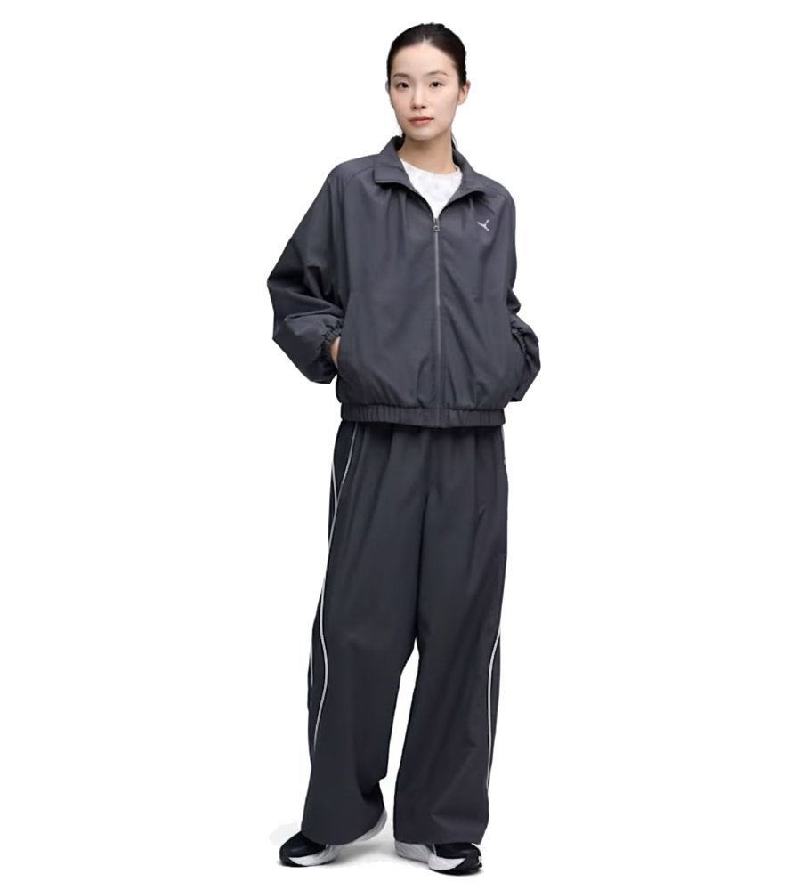新品】【上下セット】【Lサイズのみ】puma（プーマ） レディース