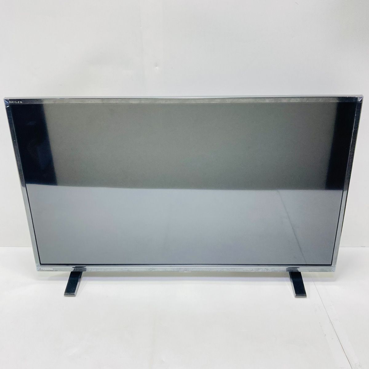 動作良好♪ TOSHIBA REGZA 32型 液晶テレビ 32S24 東芝 レグザ 32 