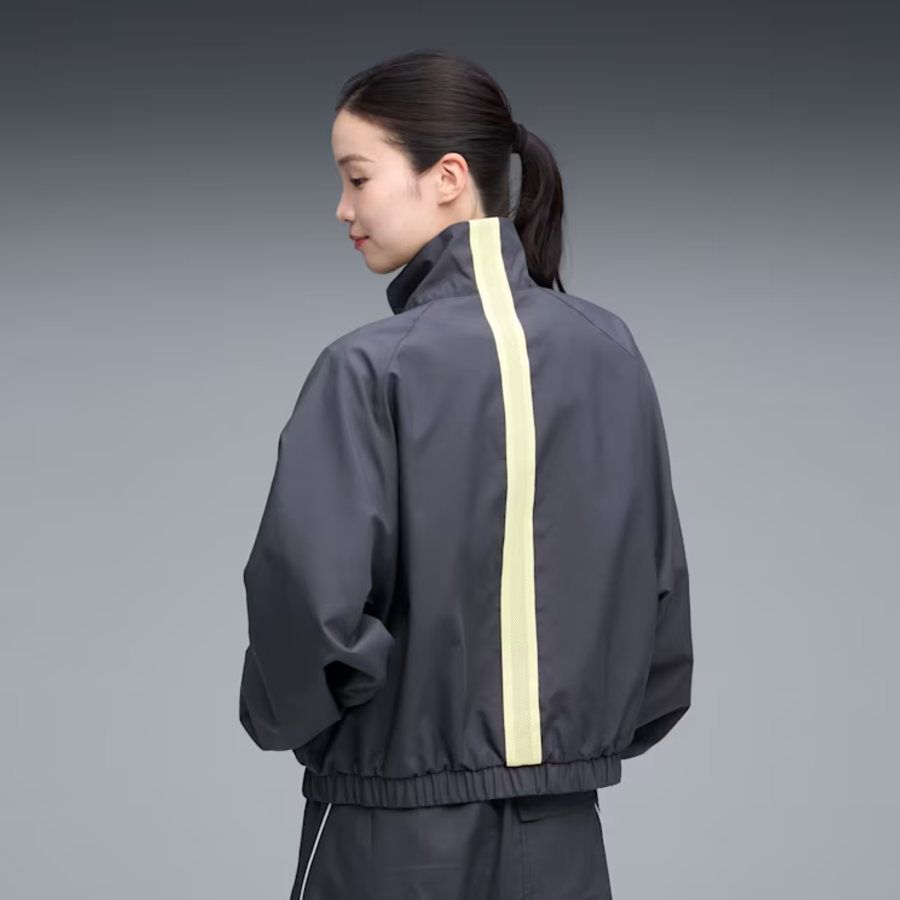 新品】【上下セット】【Lサイズのみ】puma（プーマ） レディース