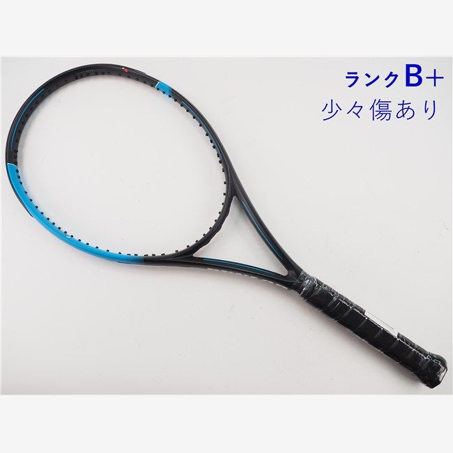 テニス DUNLOP FX500 LITE G2 270 硬式テニスラケット ダンロップ