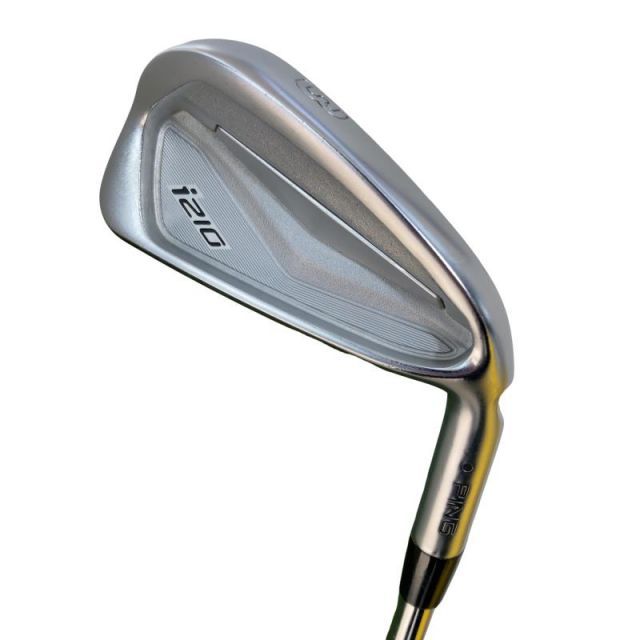 処分特価　PING i210 NS. PRO / Tour105 Sフレックス 処分特価 PING i210 NS. PRO / Tour105 Sフレックス 処分特価PING i210