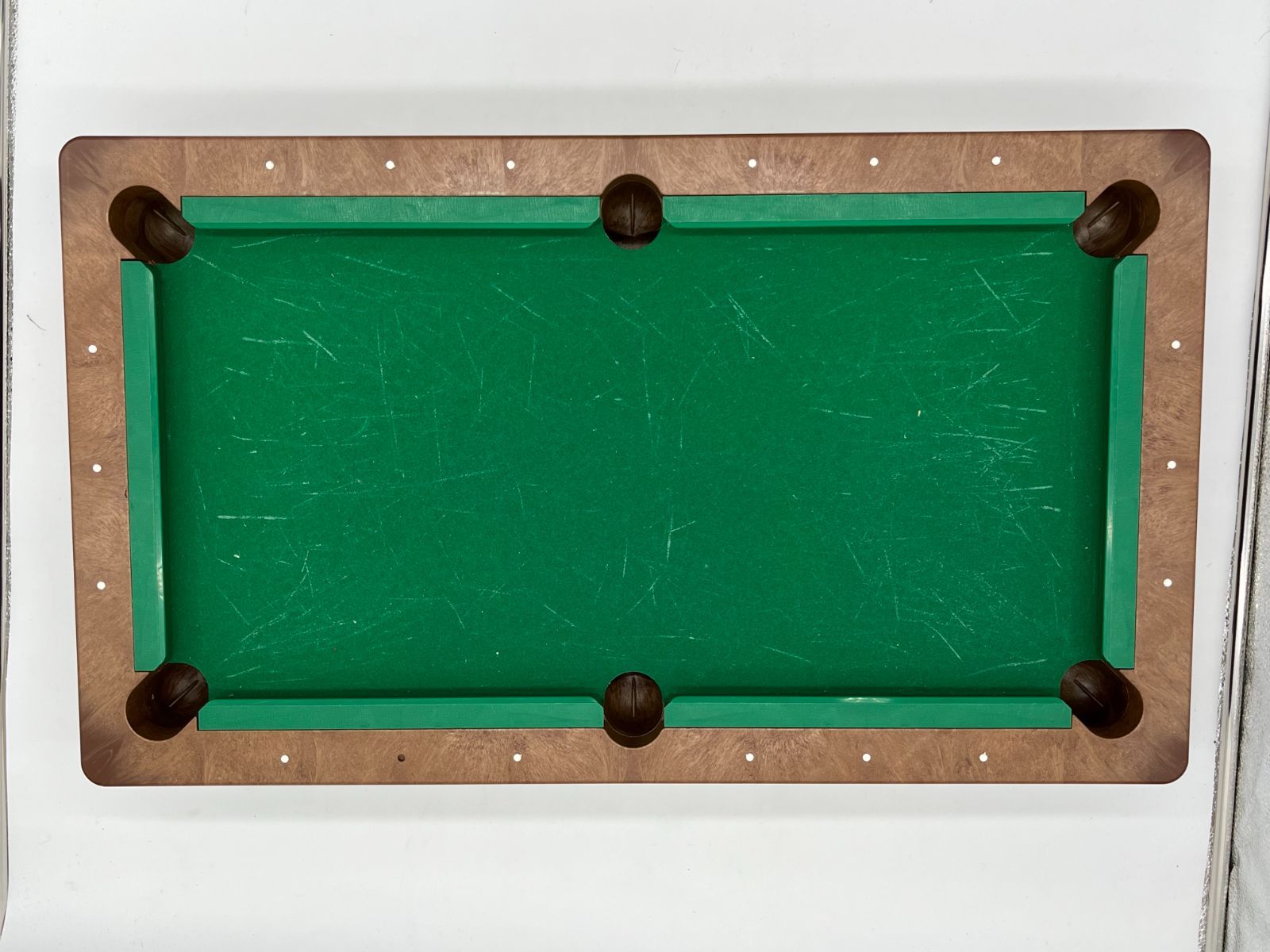 栄進堂 エイシンドウ EXCITE BILLIARDS エキサイトビリヤード