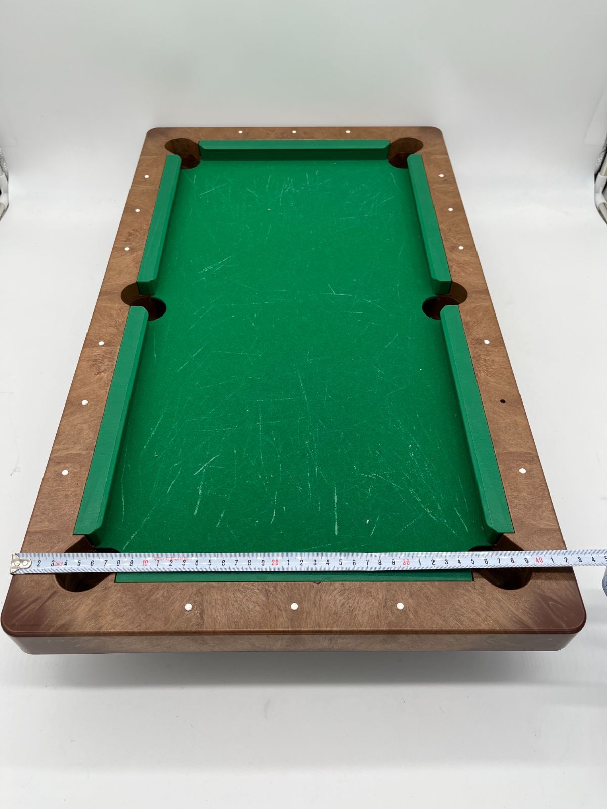 栄進堂 エイシンドウ EXCITE BILLIARDS エキサイトビリヤード