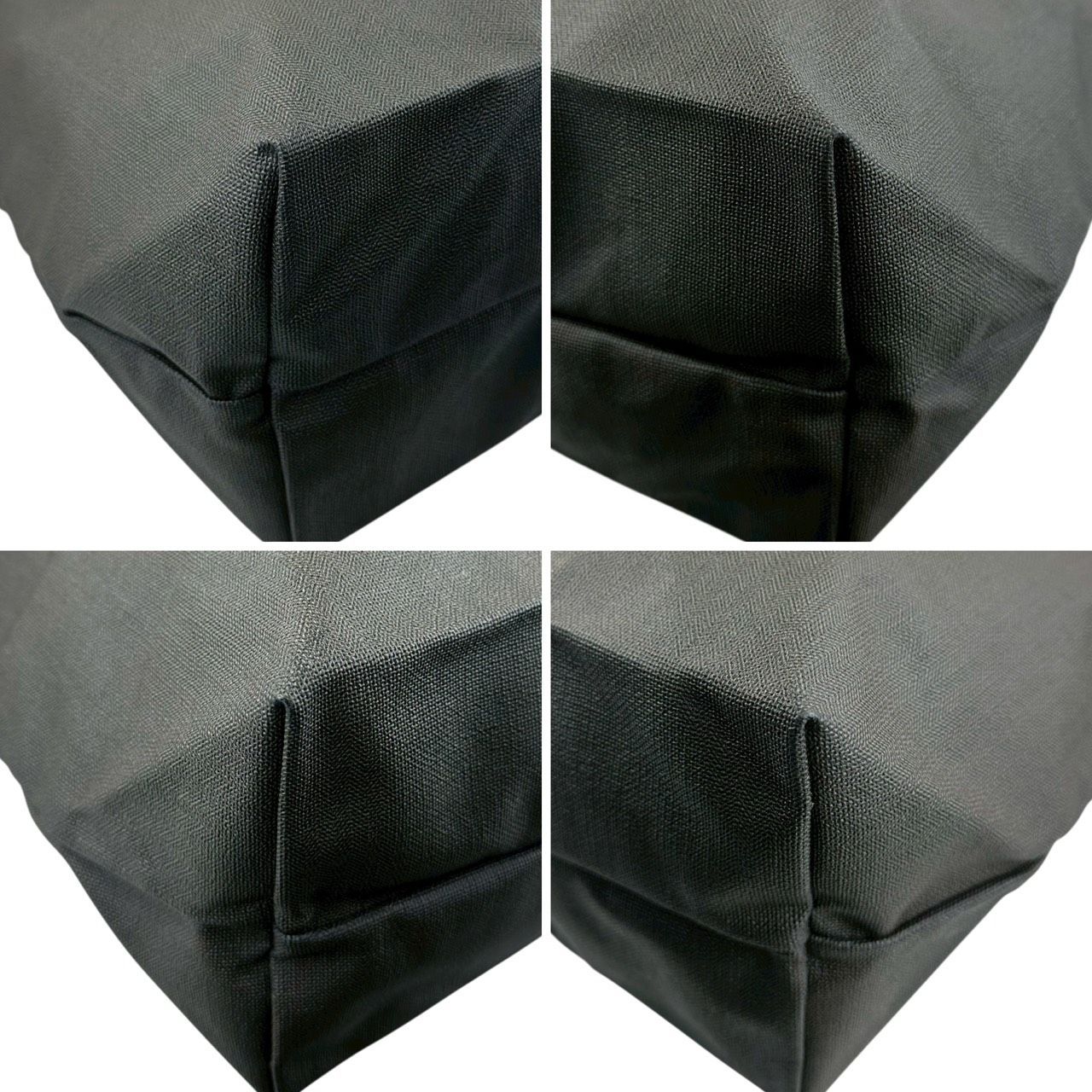 B4244】 Dunhill ダンヒル ボストンバッグ トートバッグ 大容量 メンズ