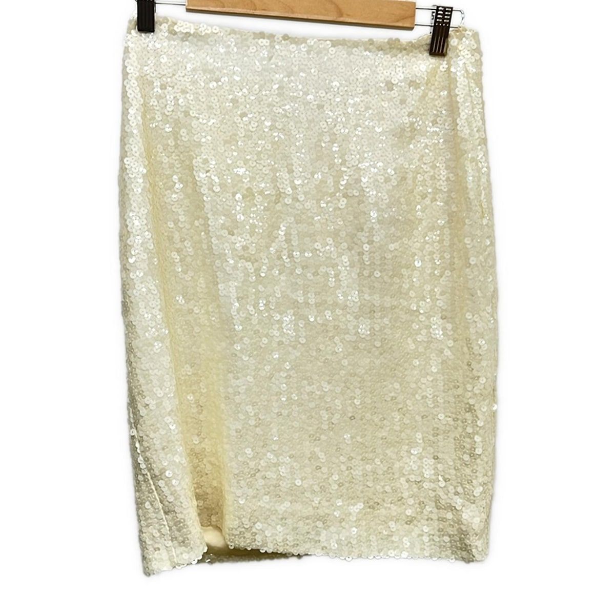 CHANEL(シャネル) スカート サイズ38 M レディース美品 - P30962