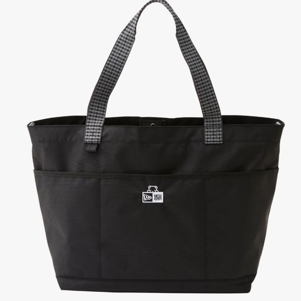 新品未使用タグ付 ファミリア バッグ〈NEW ERA® × familiar〉 - メルカリ