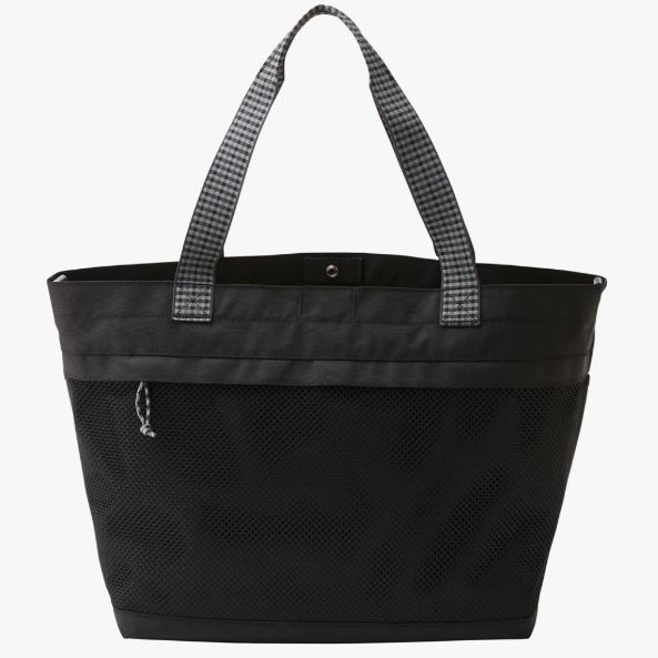 新品未使用タグ付 ファミリア バッグ〈NEW ERA® × familiar〉 - メルカリ