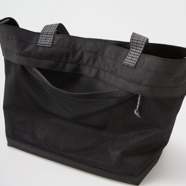 新品未使用タグ付 ファミリア バッグ〈NEW ERA® × familiar〉 - メルカリ