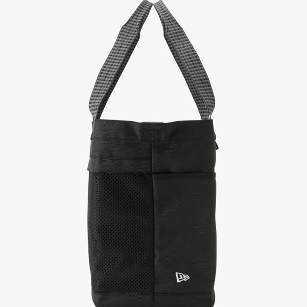 新品未使用タグ付 ファミリア バッグ〈NEW ERA® × familiar〉 - メルカリ