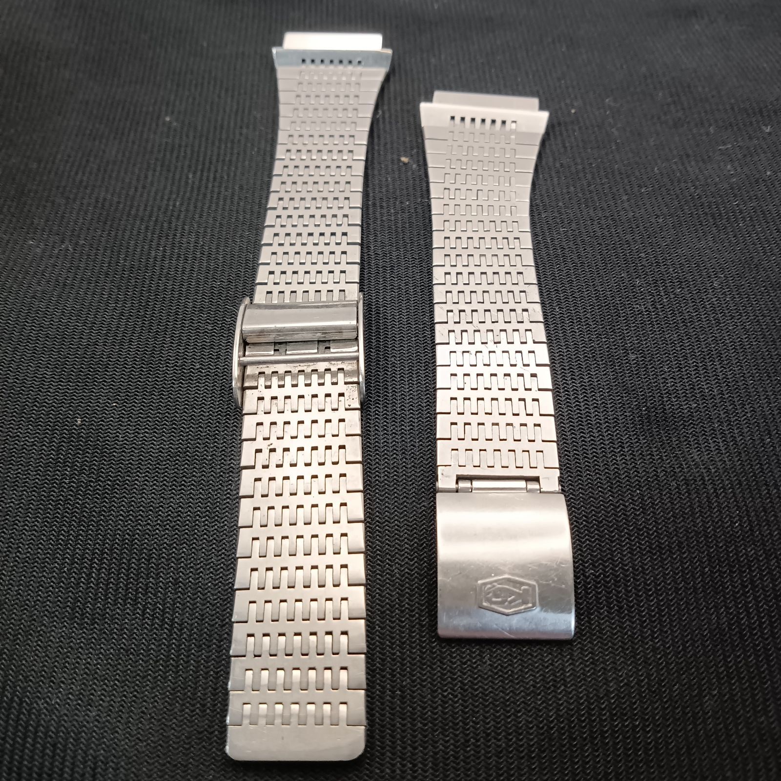 0121-7 綺麗 SEIKO KING QUARTZ セイコー キング クォーツ メンズ