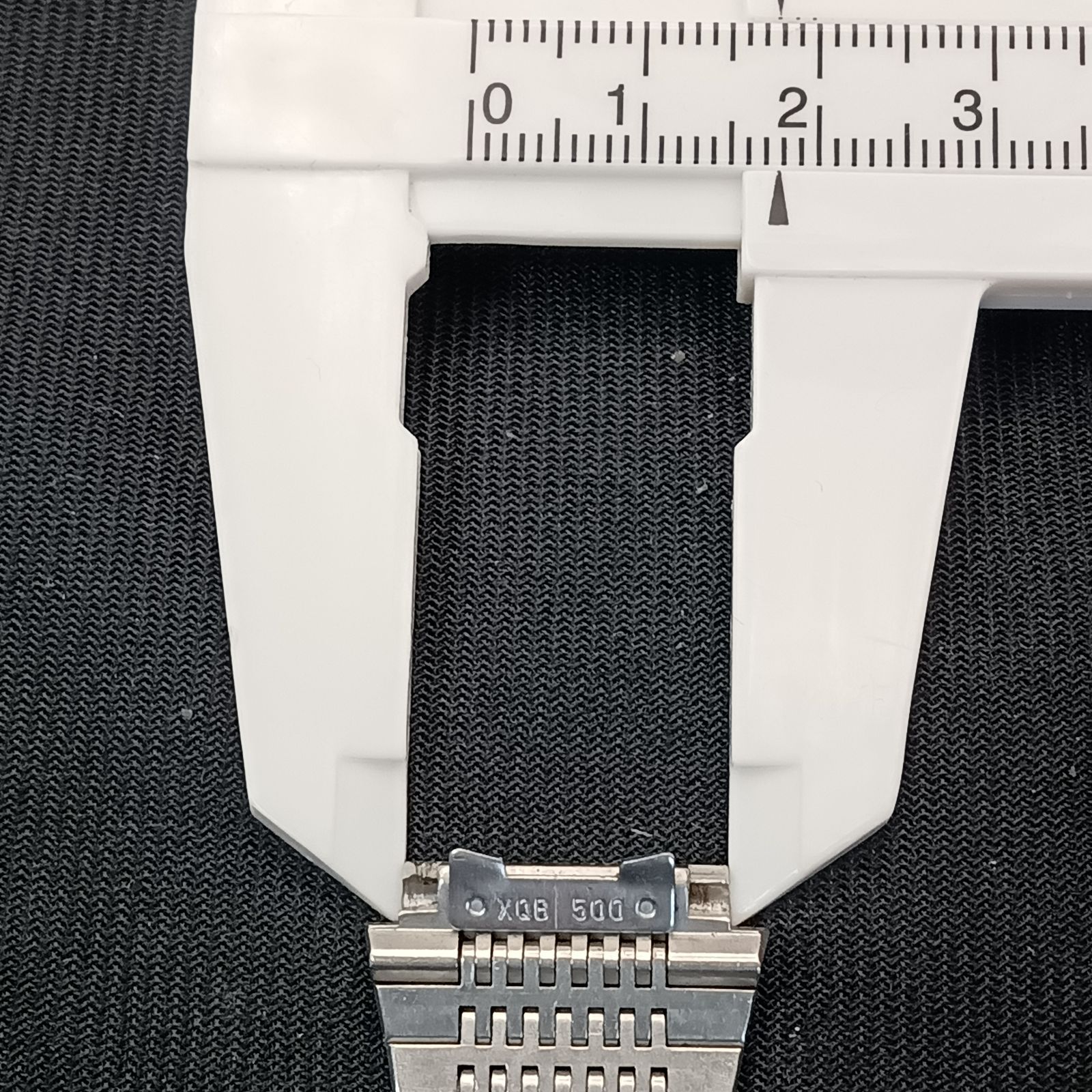 0121-7 綺麗 SEIKO KING QUARTZ セイコー キング クォーツ メンズ