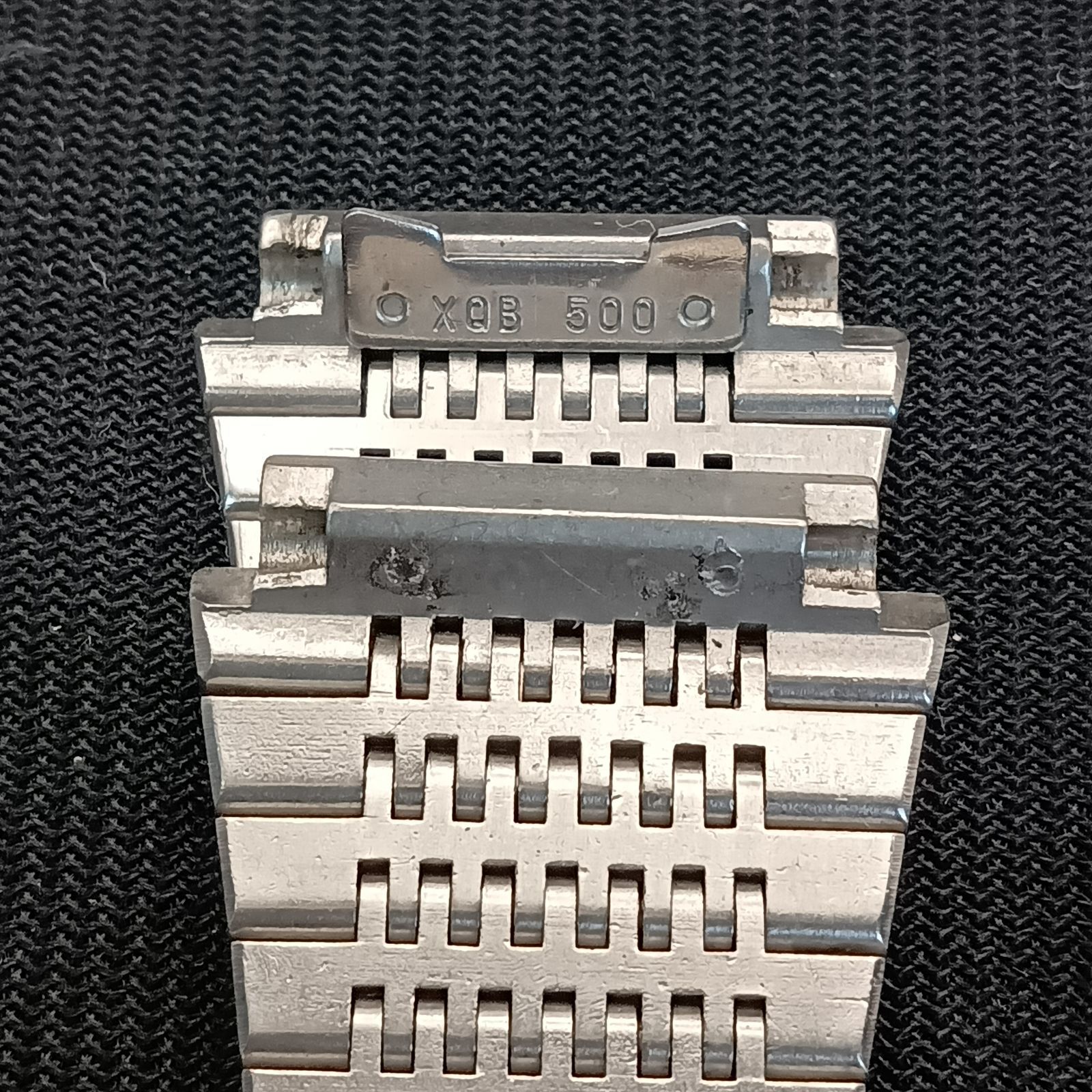 0121-7 綺麗 SEIKO KING QUARTZ セイコー キング クォーツ メンズ