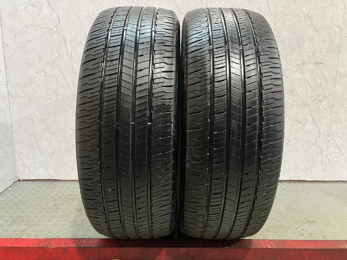 DUNLOP SP SPORT MAXX 055 225/45R21 21インチ 夏タイヤ 2本 22 DUNLOP SP SPORT MAXX 055 225/45R21 21インチ 夏タイヤ 2本 22