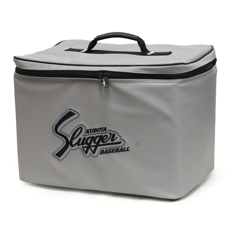 KUBOTA SLUGGER 久保田スラッガー 限定グラブケース (2個入れ) 野球 