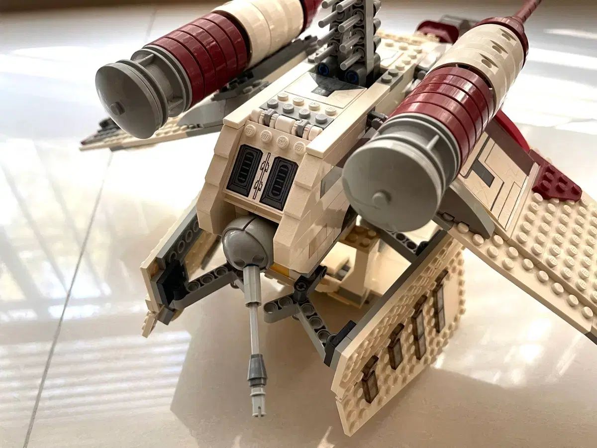 スター ウォーズ