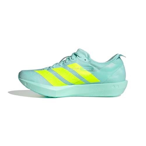 adidas アディダス レディース アディゼロ ジャパン 9 NKL 79ランニングシューズ b 458141 c