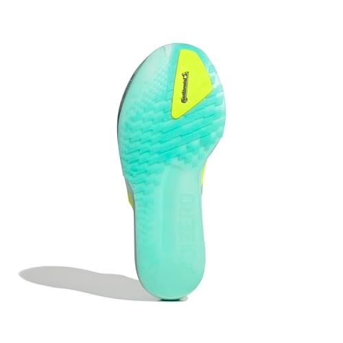  adidas アディダス レディース アディゼロ ジャパン 9 NKL 79ランニングシューズ b 458141 c その他 キッチン 食器