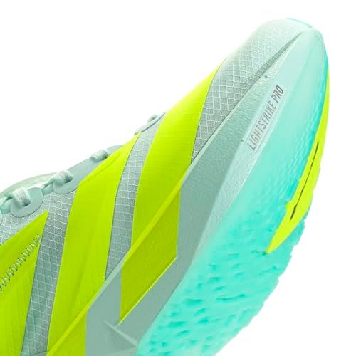 79ランニングシューズ