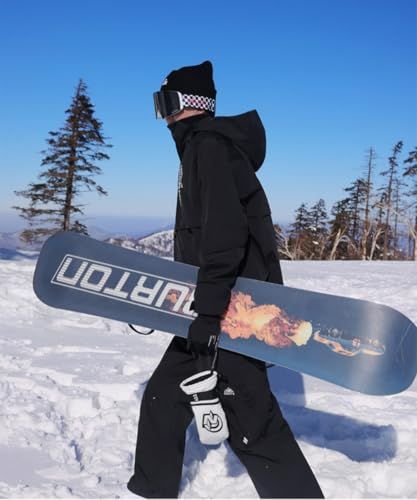 スノーボードウェア セットアップ スキーウェア 上下セット メンズ レディース 男女兼用 撥水 保温 防寒 防風 大きいサイズ 防水加工 大人 S?5 XL スノボウェア ウィンタースポーツ 雪遊びジャケット パ abb 2232 e