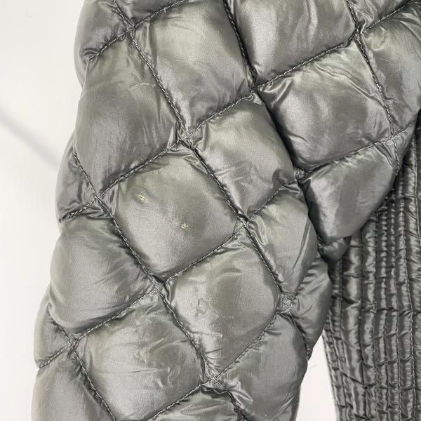 ⭐︎Mさん専用⭐︎TATRAS ダウンジャケット ダークグレー 楽天市場】TATRAS ダウンジャケット（カラーグレー）（メンズ