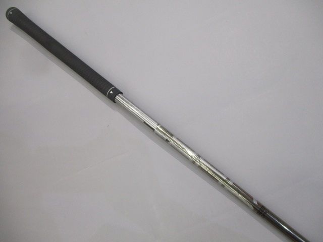 ユーティリティ ピン G400 Hybrid/PING TOUR 173-85(JP)/R/22[139638