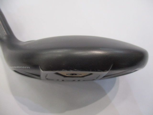 ユーティリティ ピン G400 Hybrid/PING TOUR 173-85(JP)/R/22[139638