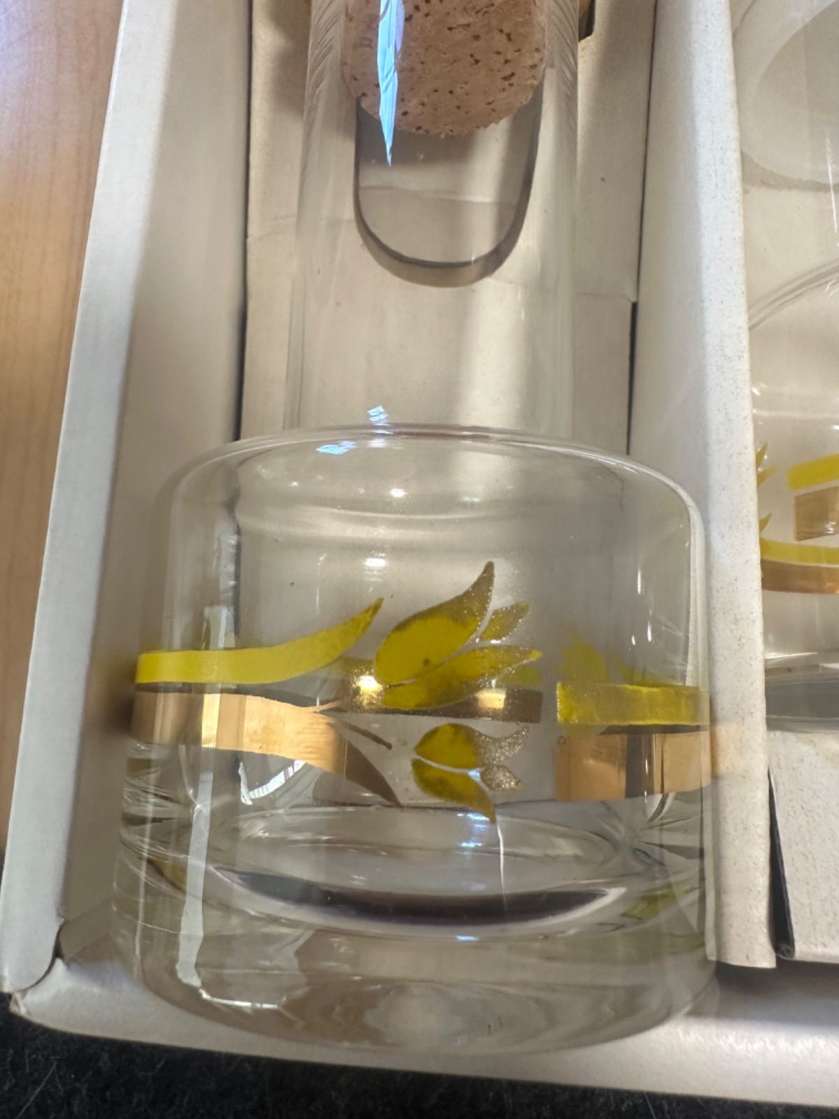 食器 昭和レトロ