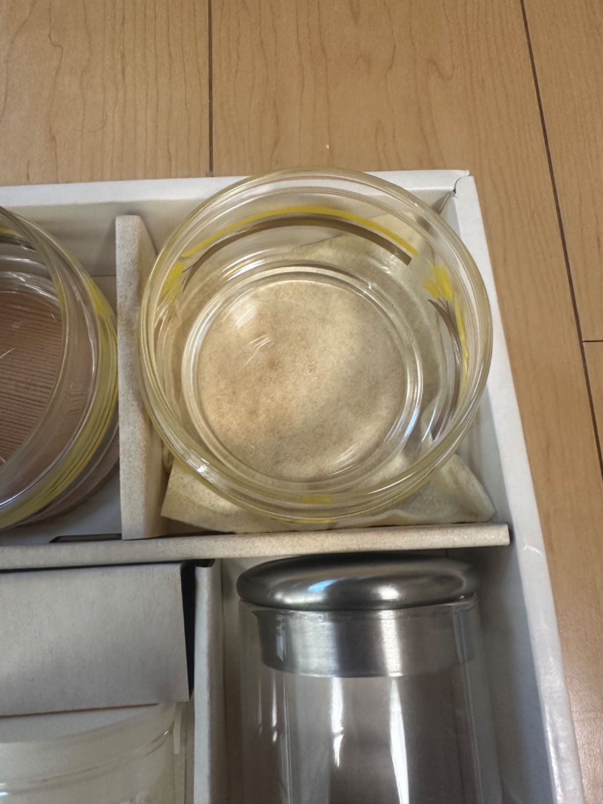 食器 昭和レトロ