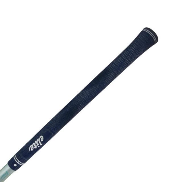 中古】 キャロウェイ EPIC SPEED 10.5° ドライバー DR 純正特注