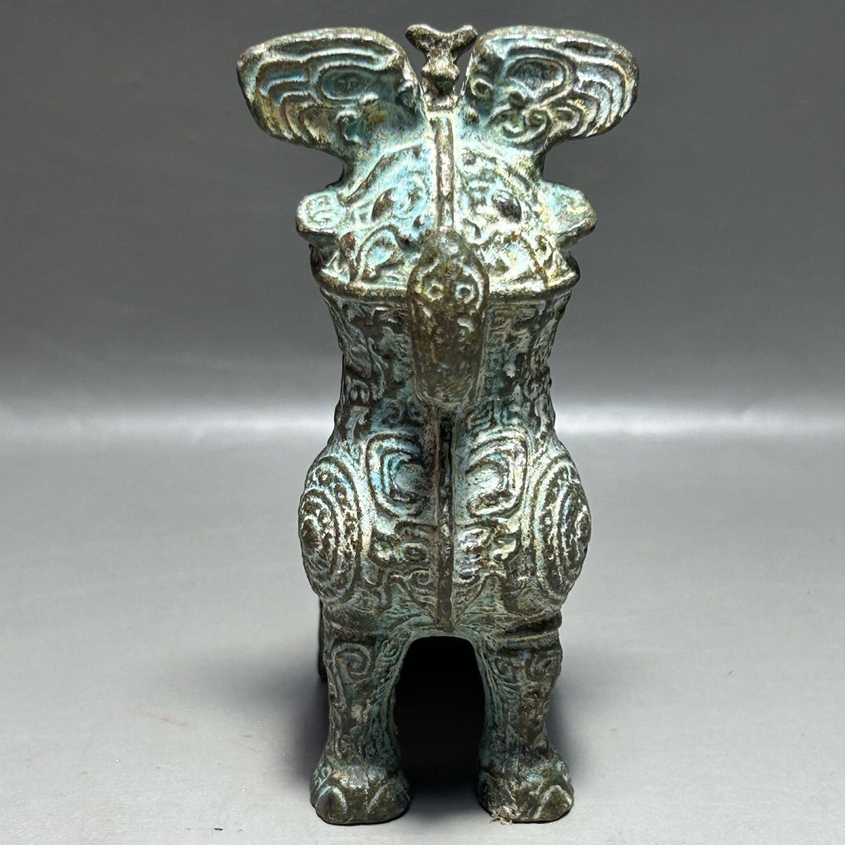 骨董品、高級酒器、家庭用工芸品、オフィス家具、アンティーク棚用品