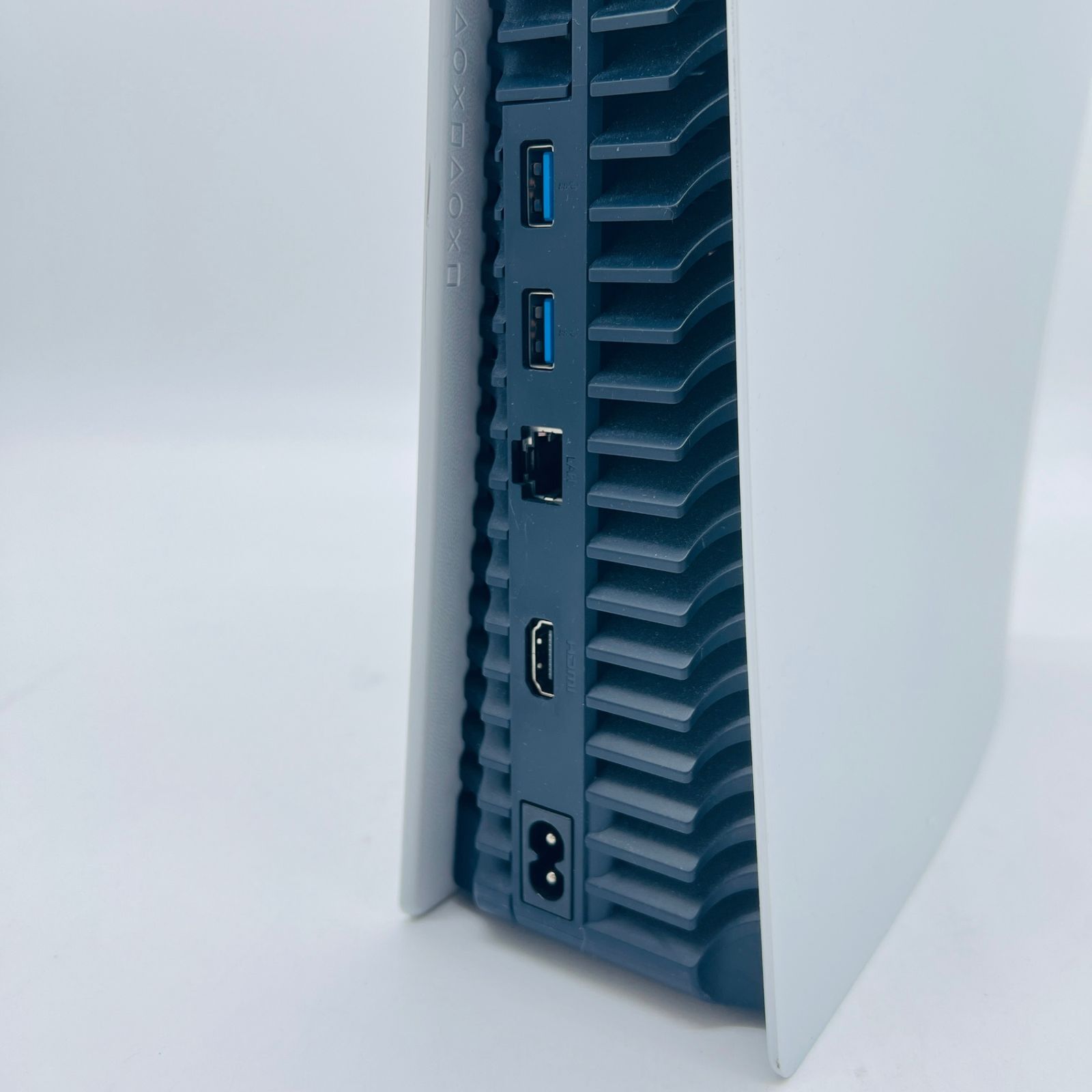 01 ディスクモデル