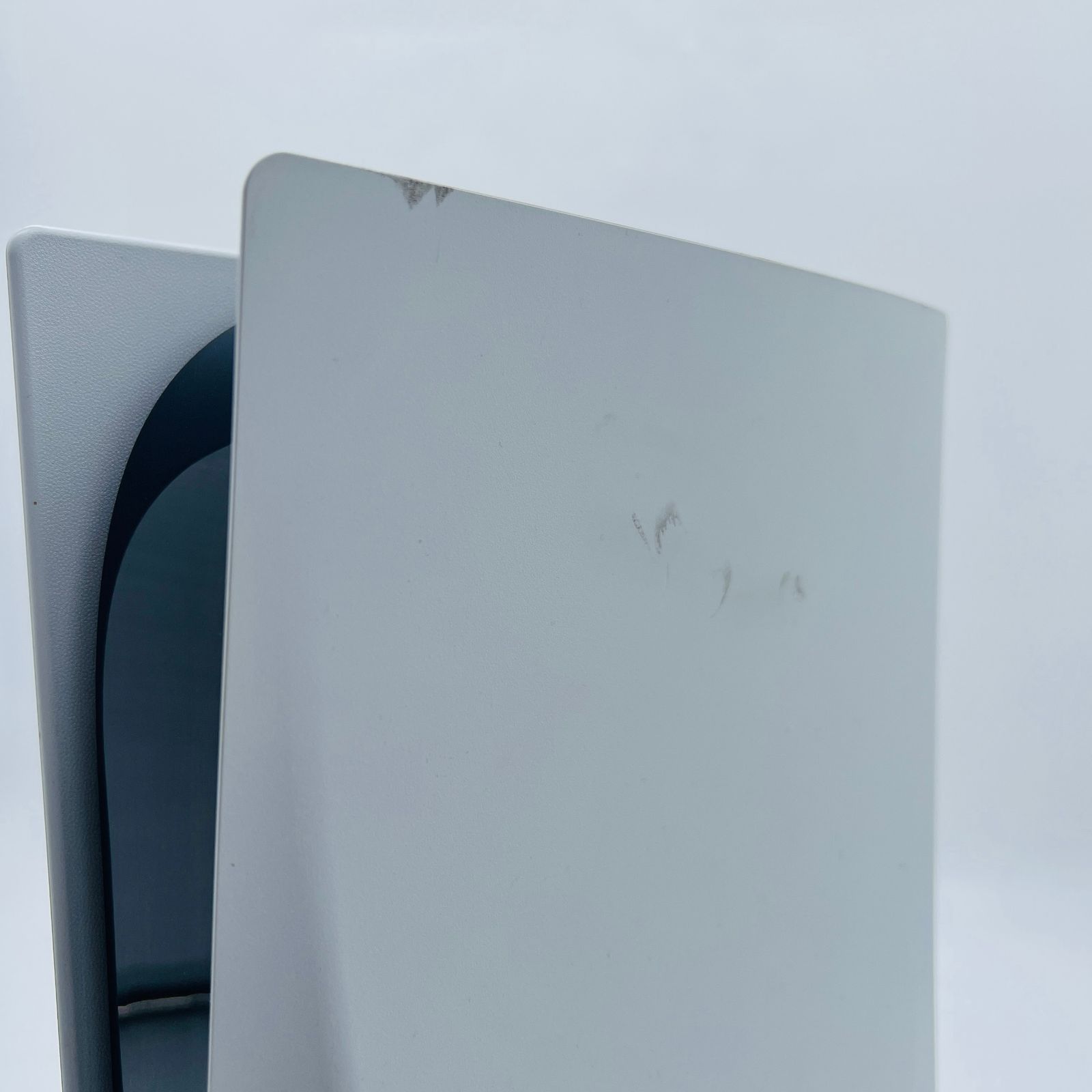  SONY PlayStation 5 CFI 1100 A 01 ディスクモデル 本体(デジタル エディション) プレイステーション5(PS5)