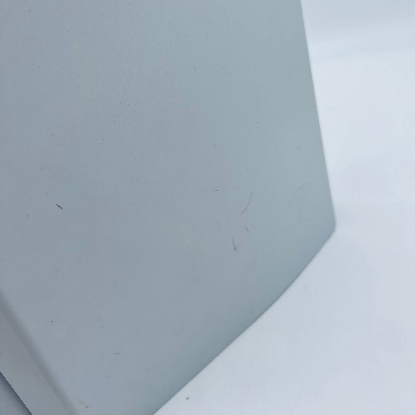 01 ディスクモデル