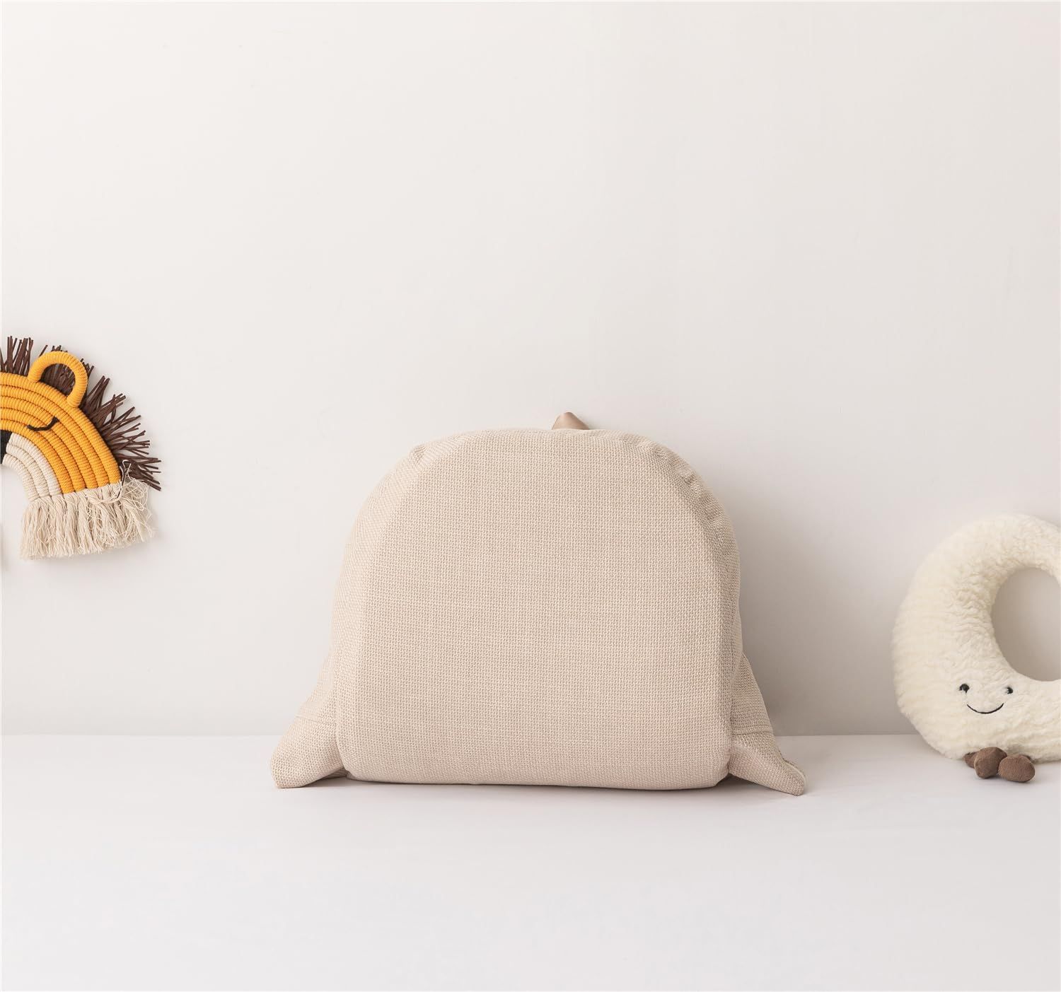 コンパクト添い寝 べびーべっと