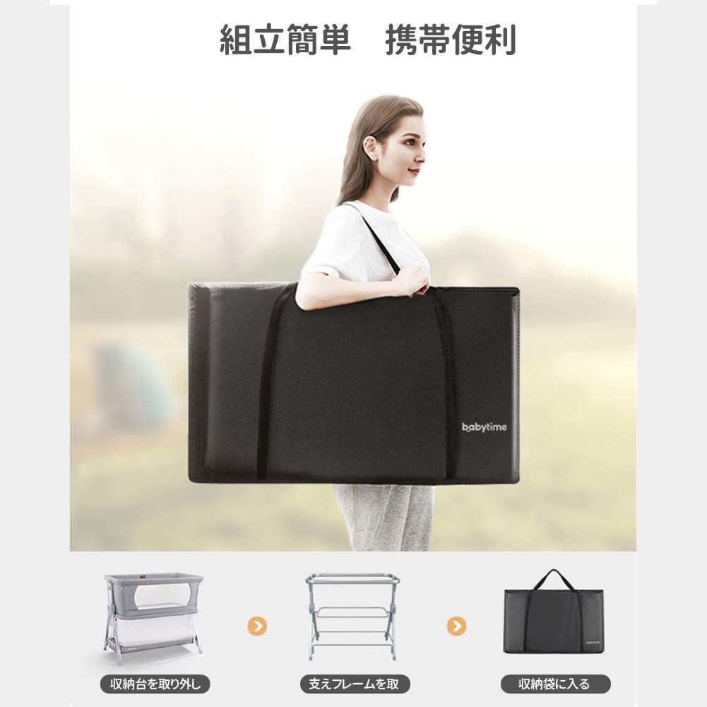 折りたたみ 一年メーカー