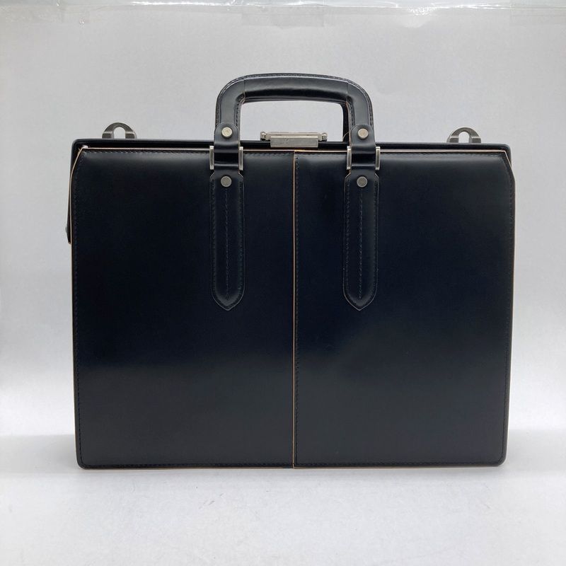 COMPLEX GARDENS コンプレックスガーデンズ ダレスバッグ No.3684