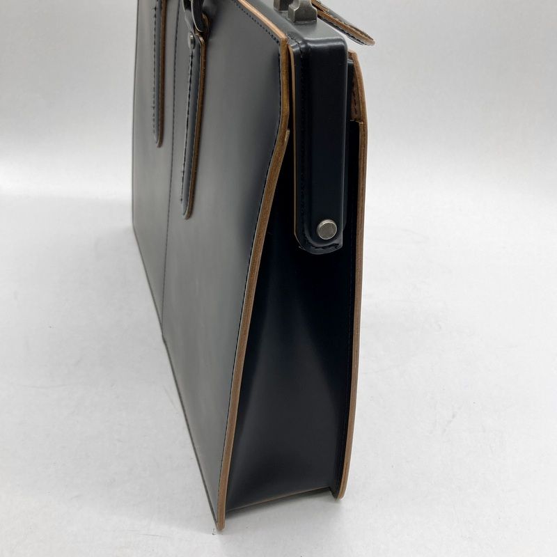 COMPLEX GARDENS コンプレックスガーデンズ ダレスバッグ No.3684