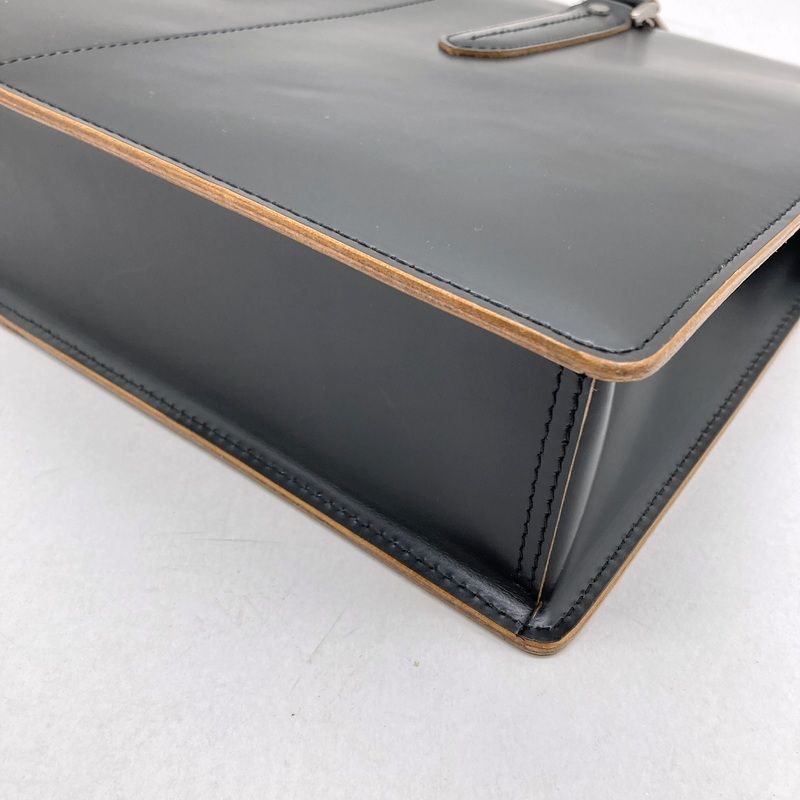 COMPLEX GARDENS コンプレックスガーデンズ ダレスバッグ No.3684