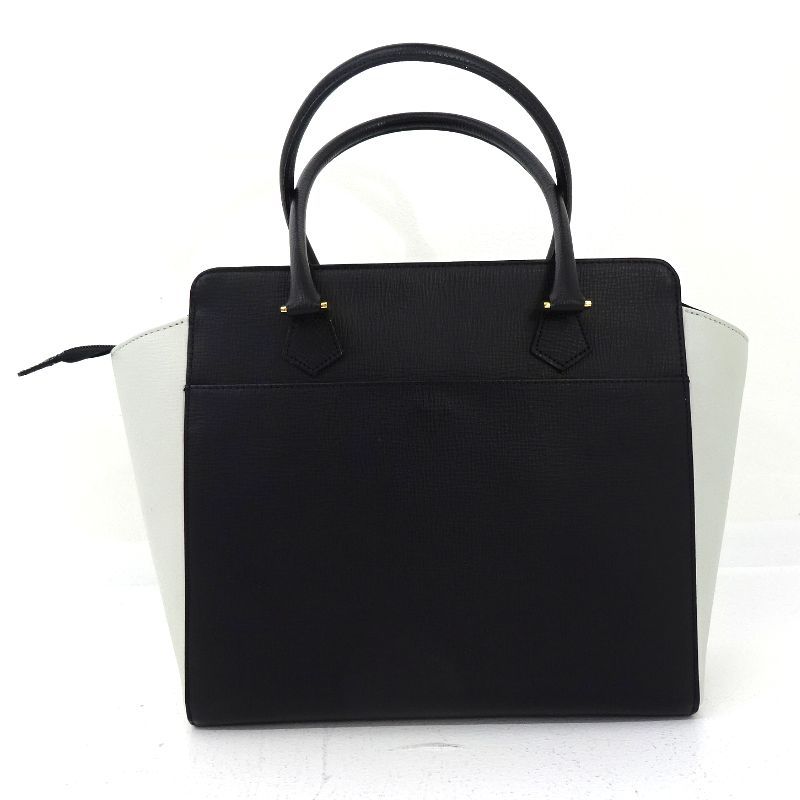  名探偵コナン 20周年記念 プレートバッグ ジンモデル サイズ 縦約28 cm 横約31 底辺 奥行約13 711 C 536 バッグ ポーチ キャラクターグッズ