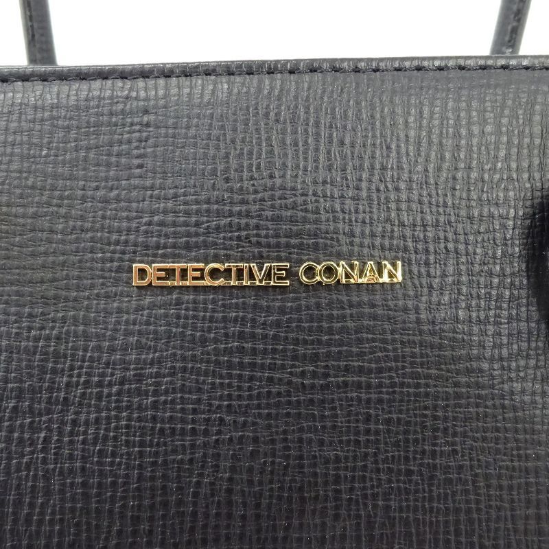 ジンモデル サイズ