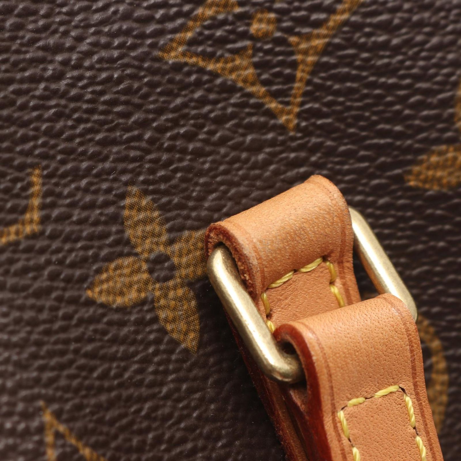 LOUIS VUITTON ルイ・ヴィトン パピヨン26 ハンドバッグ - メルカリ